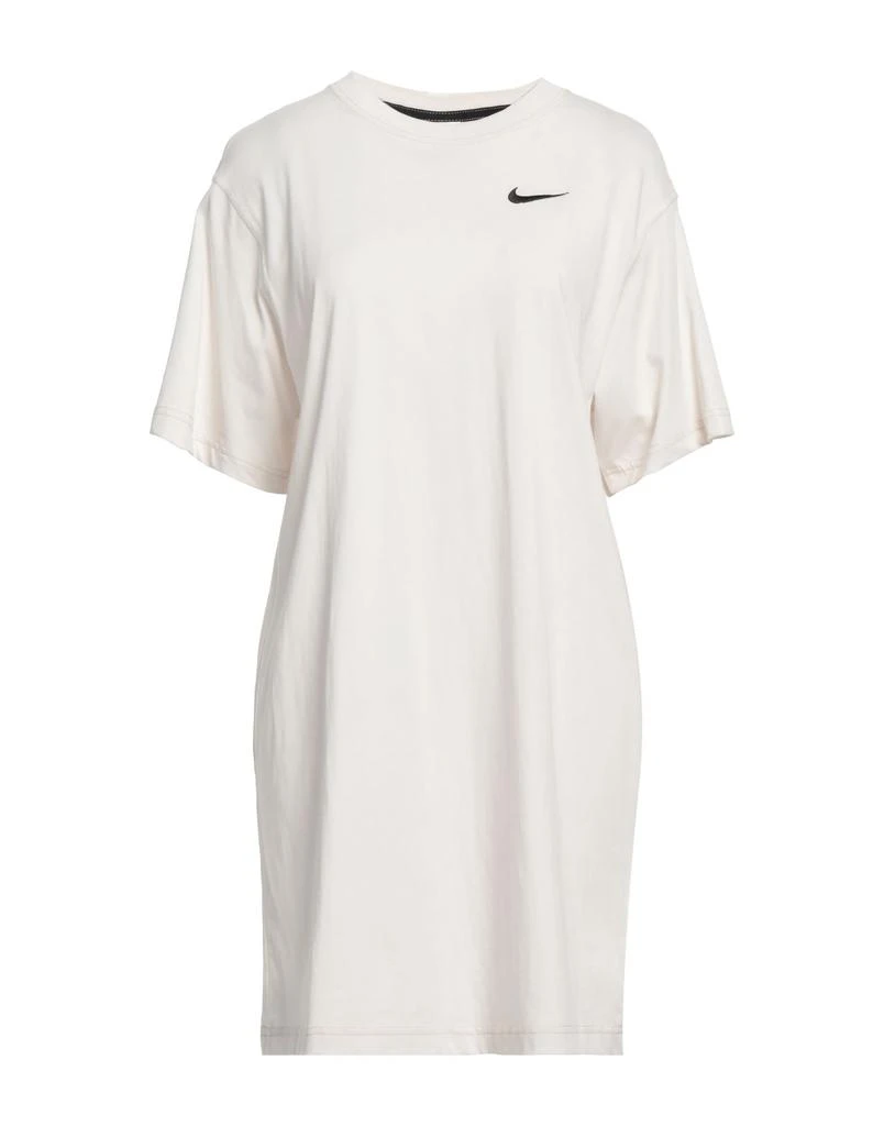 商品NIKE|Short dress,价格¥226,第1张图片