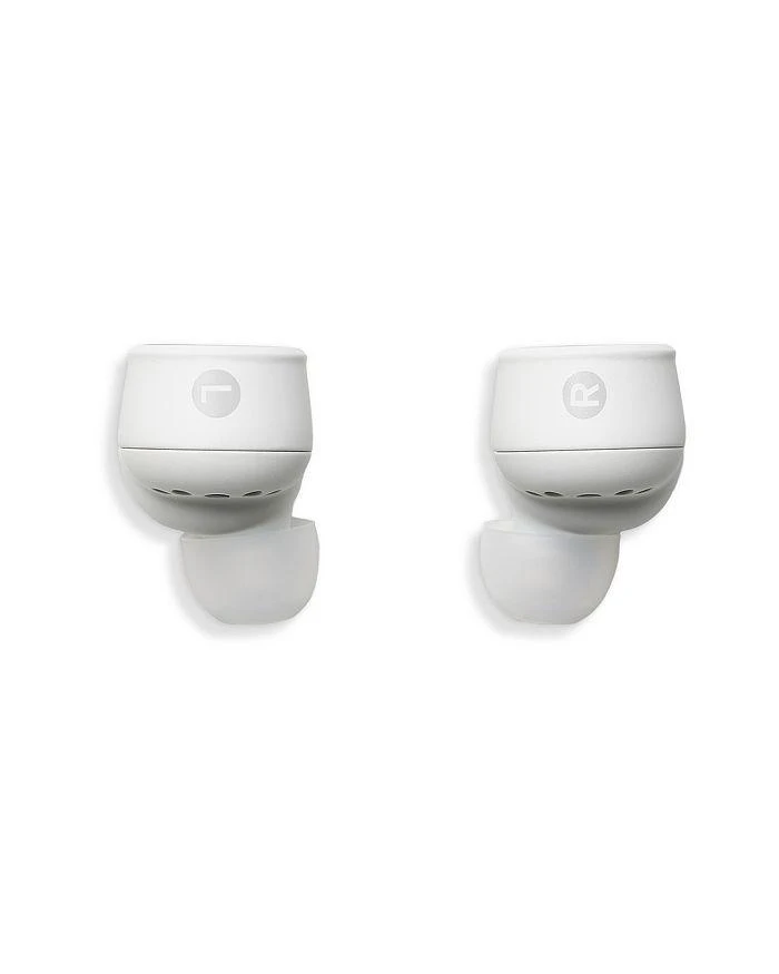 商品Devialet|Gemini II Wireless Earbuds,价格¥3793,第5张图片详细描述