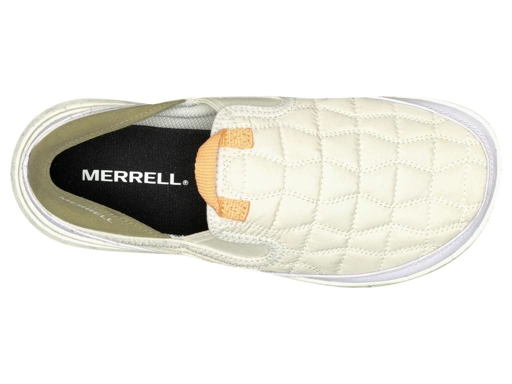 商品Merrell|Hut Moc 2,价格¥600,第2张图片详细描述