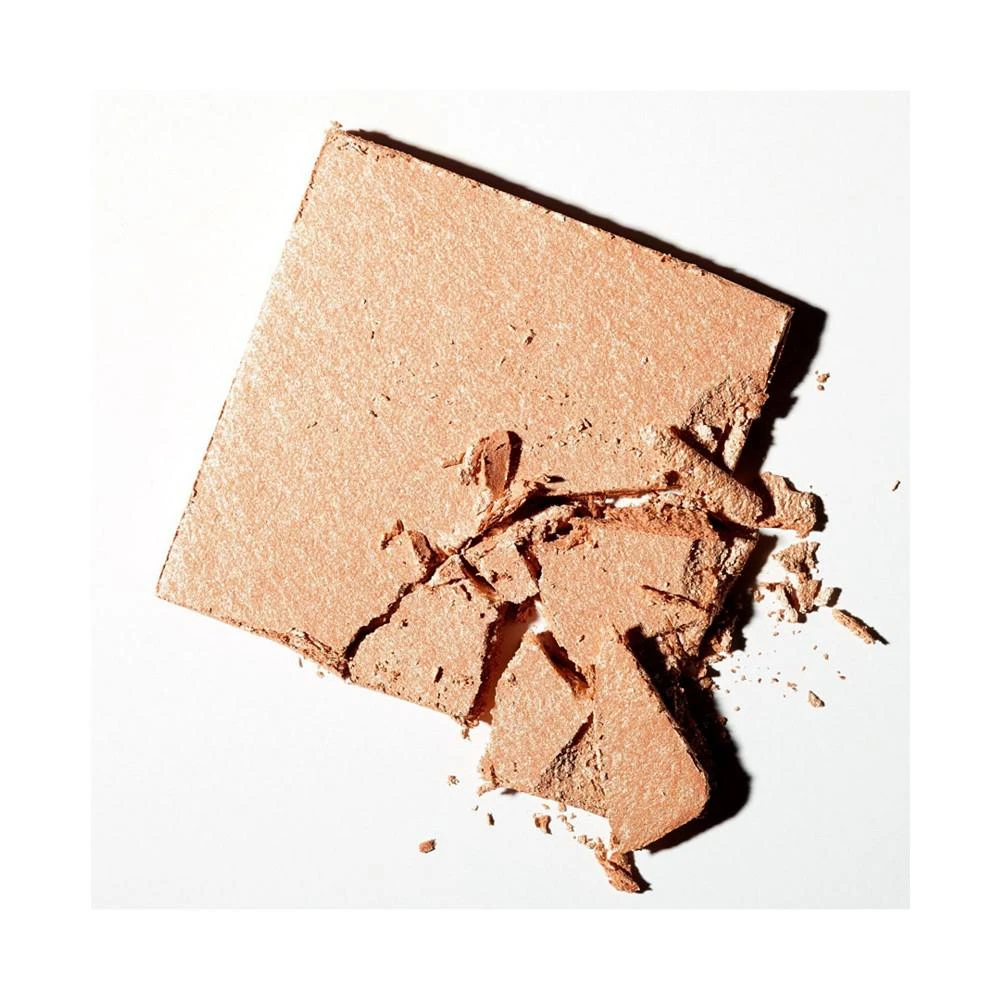 商品3INA|The Highlighter,价格¥134,第3张图片详细描述