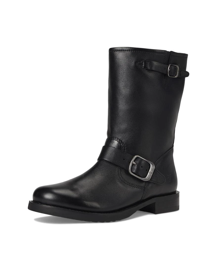 女士 Veronica Flex系列 短靴 商品