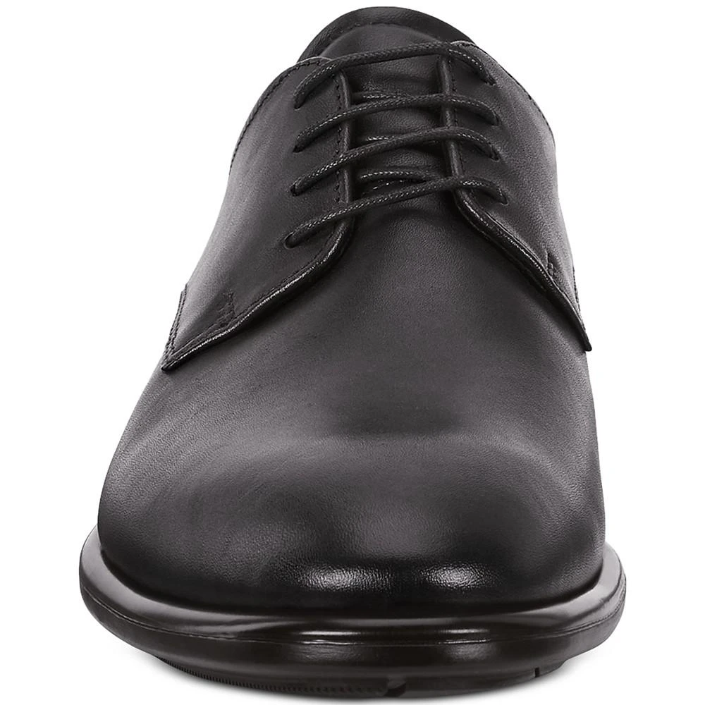 Men's Citytray Derby Shoe 商品