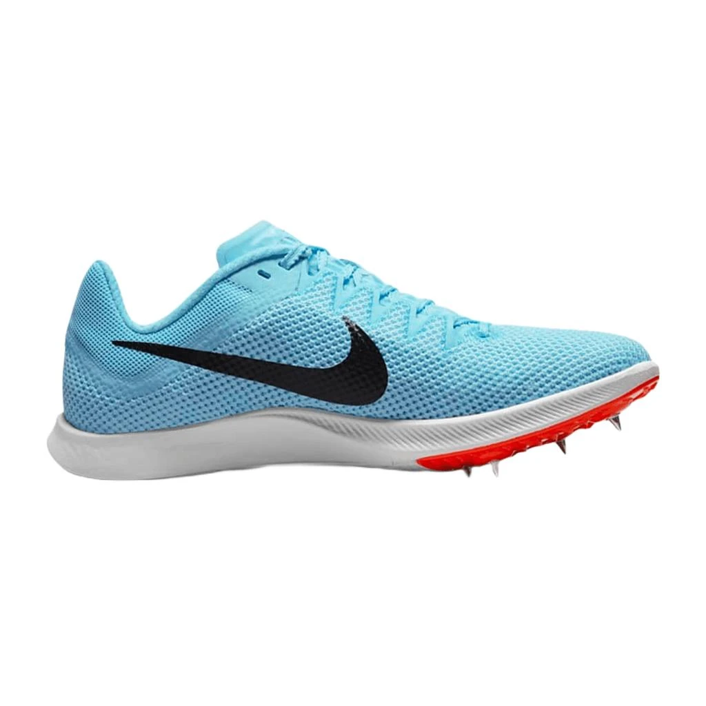 商品NIKE|Nike Zoom Rival Track Spikes,价格¥206,第1张图片