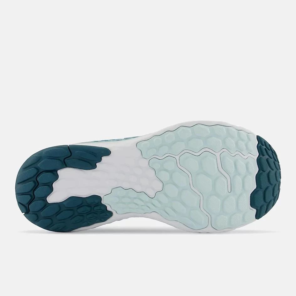商品New Balance|Fresh Foam 1080v11,价格¥366,第5张图片详细描述