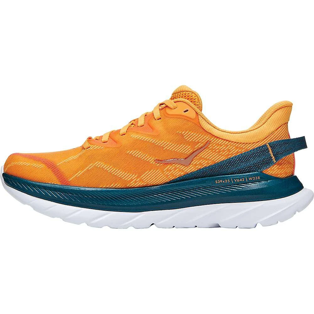 Hoka One One Men's Mach Supersonic Shoe 商品