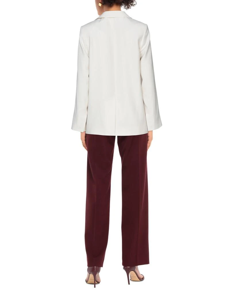 商品Vince|Blazer,价格¥1683,第3张图片详细描述