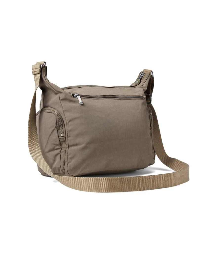 商品Kipling|Gabbie Crossbody Bag,价格¥870,第2张图片详细描述