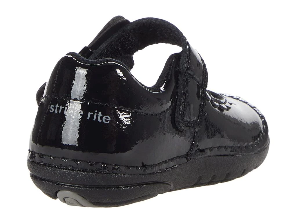 商品Stride Rite|SM Makayla (Infant/Toddler),价格¥359,第5张图片详细描述