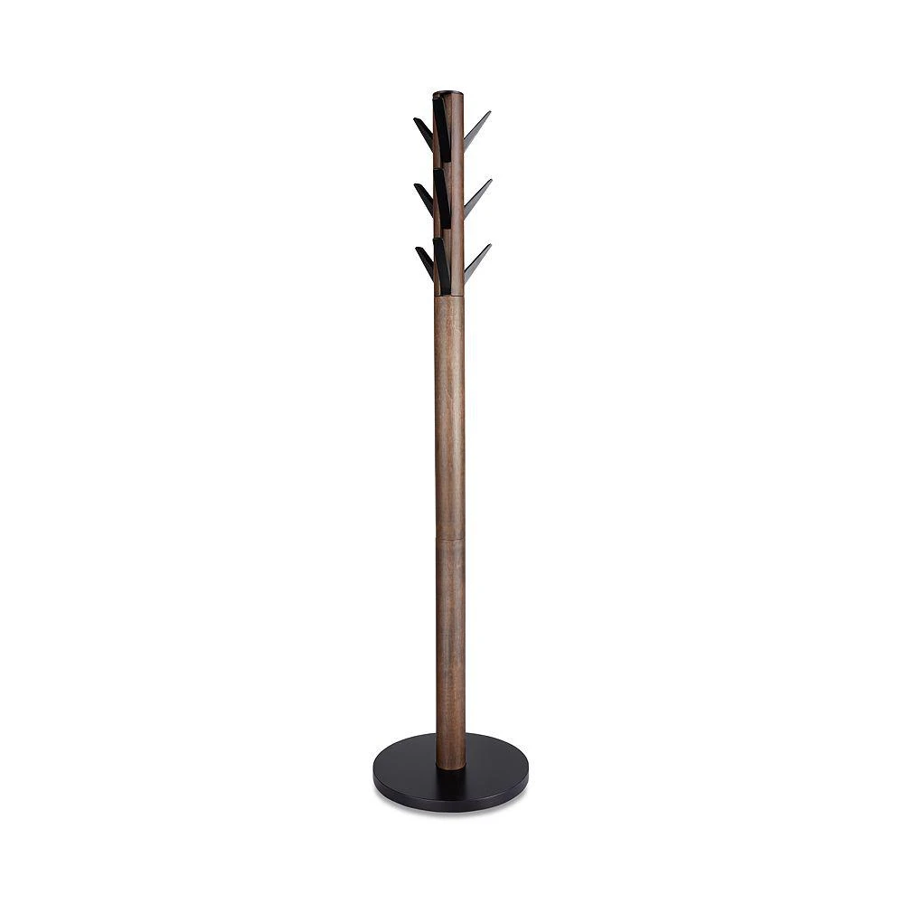 商品Umbra|Flapper Coat Rack,价格¥2007,第1张图片