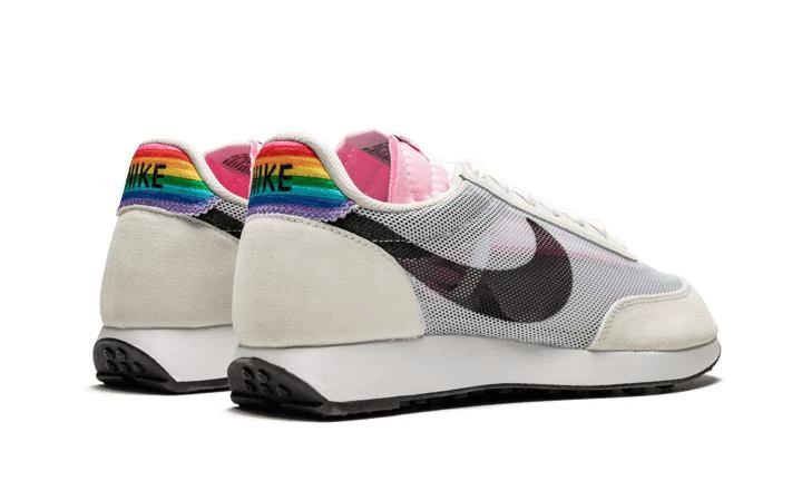 商品NIKE|Nike Air Tailwind 79 BETRUE,价格¥1541,第4张图片详细描述