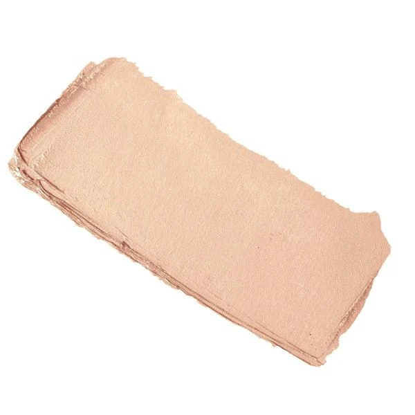 商品NUDESTIX|NUDESTIX Magnetic Eye Color,价格¥220,第3张图片详细描述