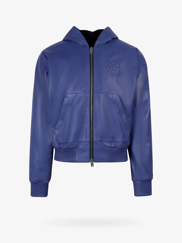商品AMIRI|JACKET,价格¥13083,第1张图片
