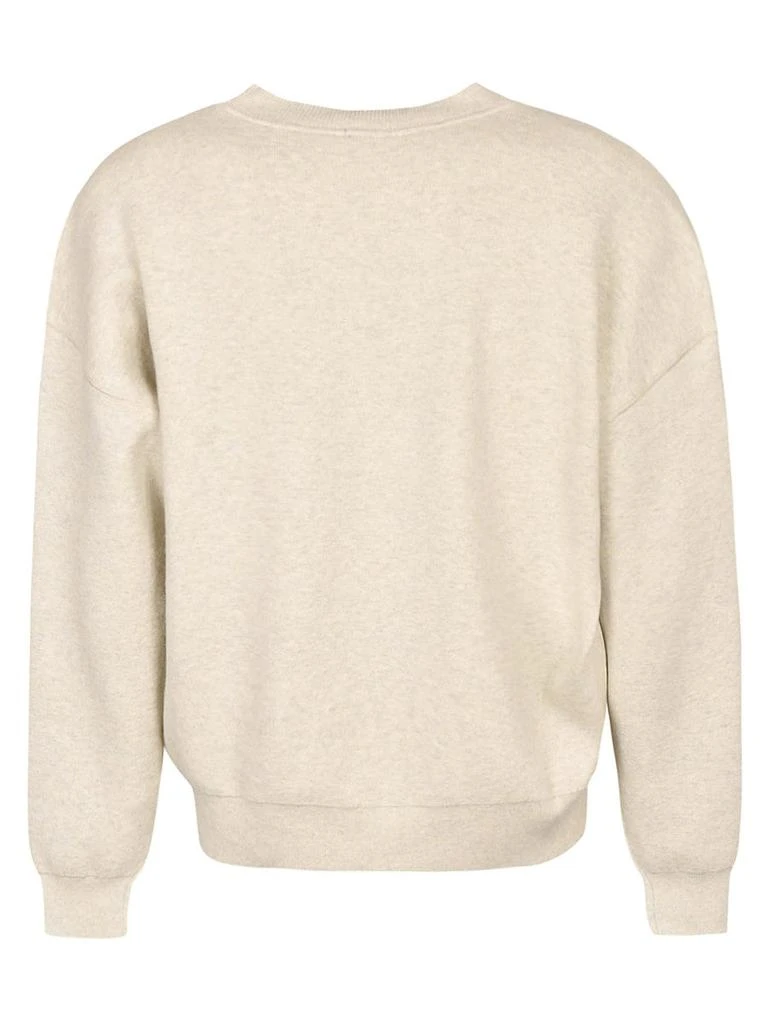 商品Isabel Marant|ISABEL MARANT Isabel Marant - Jumper,价格¥1635,第3张图片详细描述