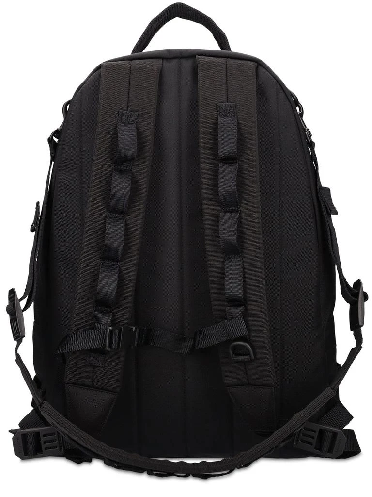 商品Balenciaga|Medium Army Nylon Backpack,价格¥11071,第3张图片详细描述