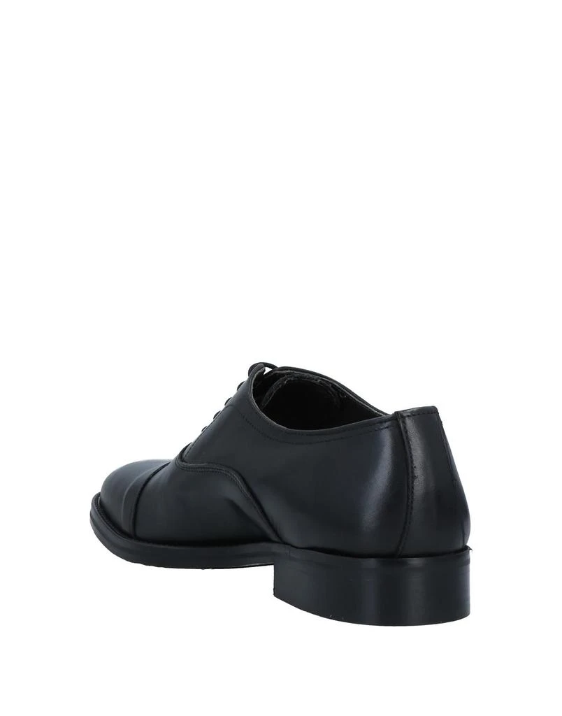 商品CAFèNOIR|Laced shoes,价格¥468,第3张图片详细描述