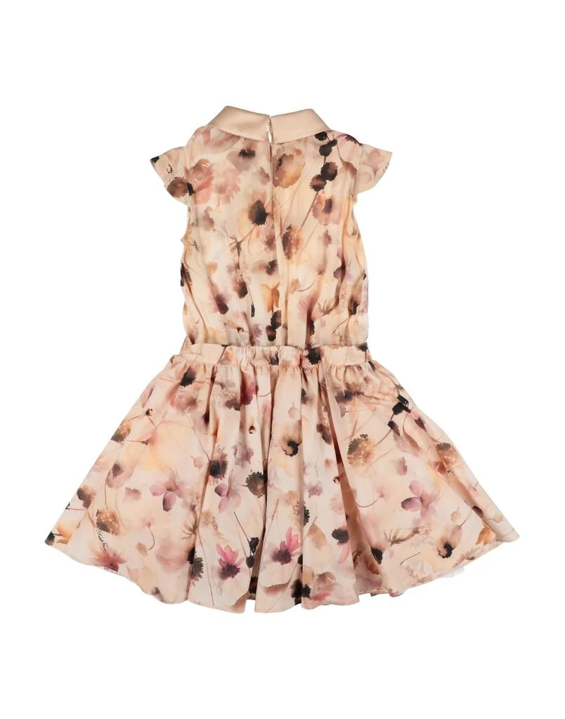 商品ELISABETTA FRANCHI|Dress,价格¥2260,第2张图片详细描述