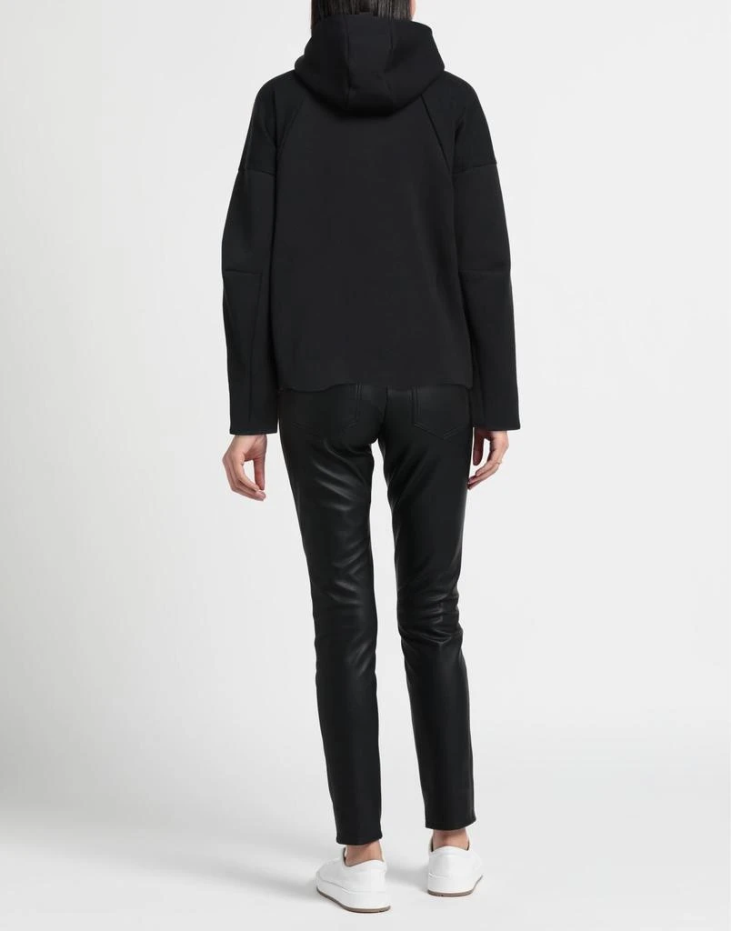 商品Adidas|Hooded sweatshirt,价格¥360,第3张图片详细描述