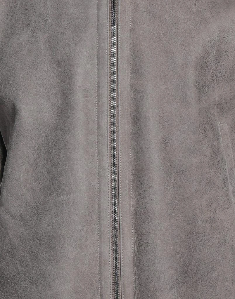 商品DACUTE|Jacket,价格¥5590,第4张图片详细描述