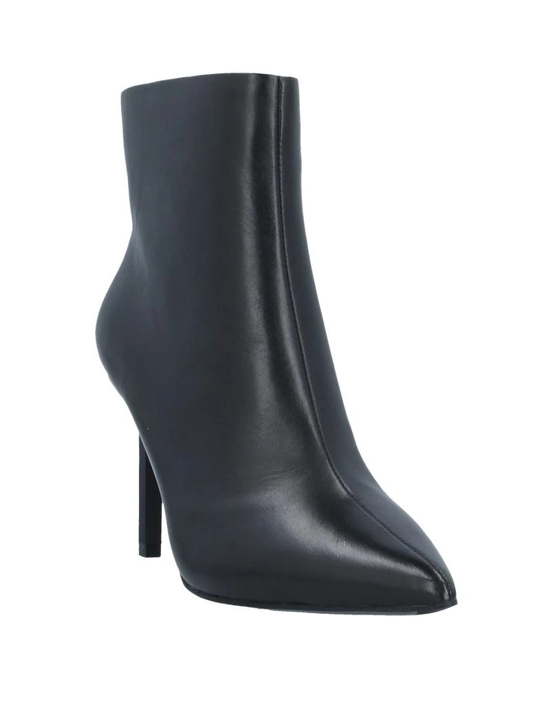 商品Ash|Ankle boot,价格¥633,第2张图片详细描述