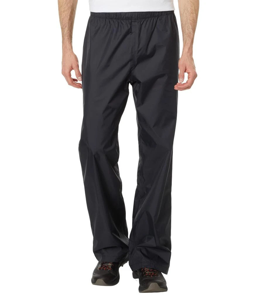 商品Columbia|Rebel Roamer™ Pant,价格¥370,第1张图片