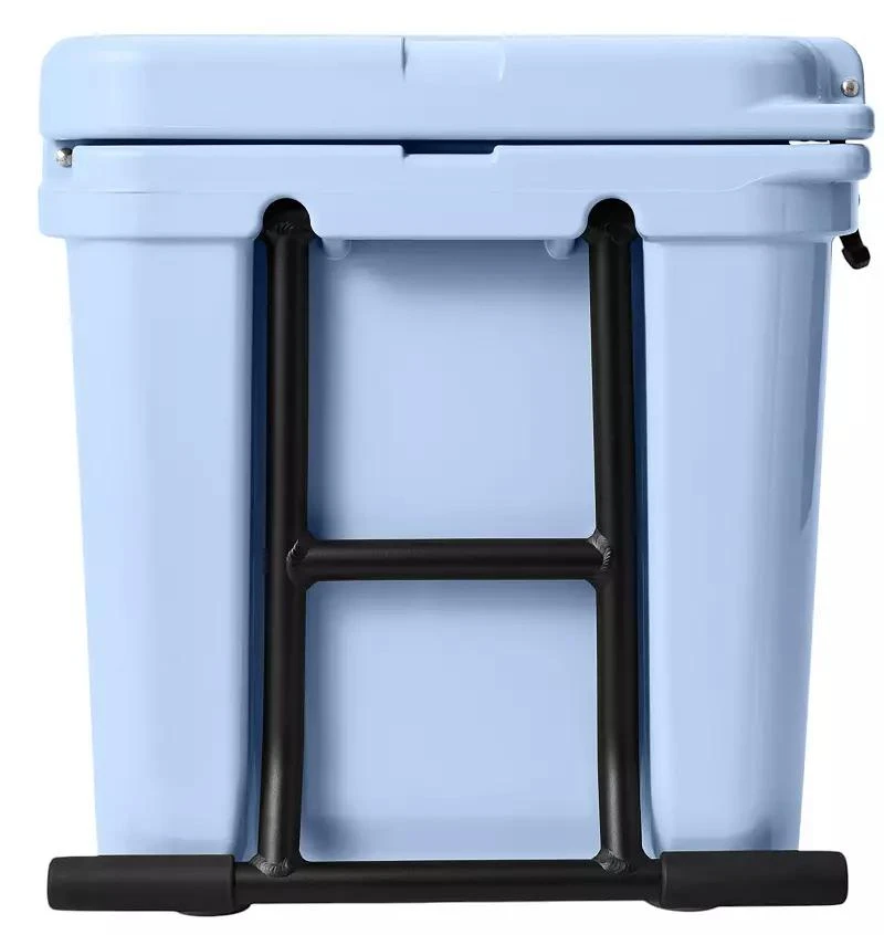 商品YETI|YETI Tundra Haul Cooler,价格¥3707,第3张图片详细描述