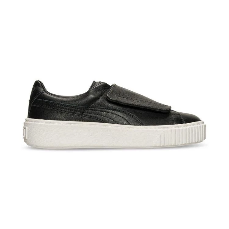 商品Puma|女子魔术贴休闲鞋,价格¥333,第1张图片