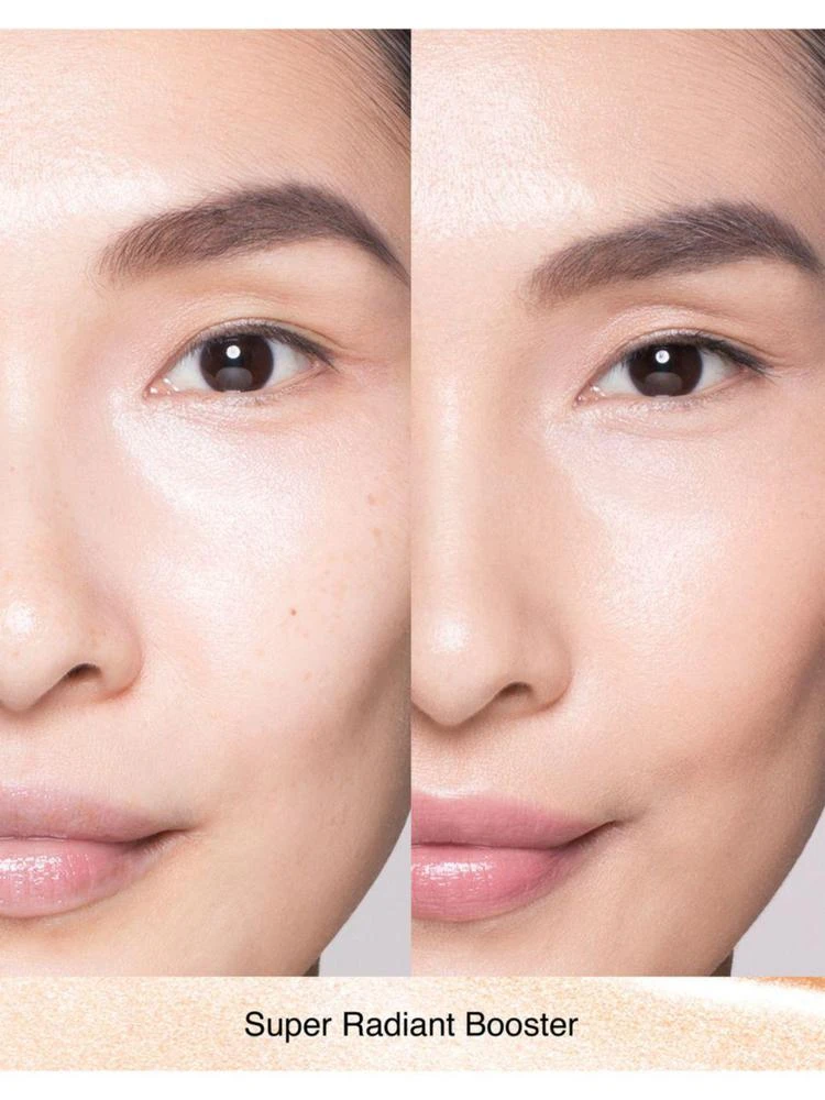 商品NARS|NARS - Super Radiant Booster,价格¥225,第4张图片详细描述