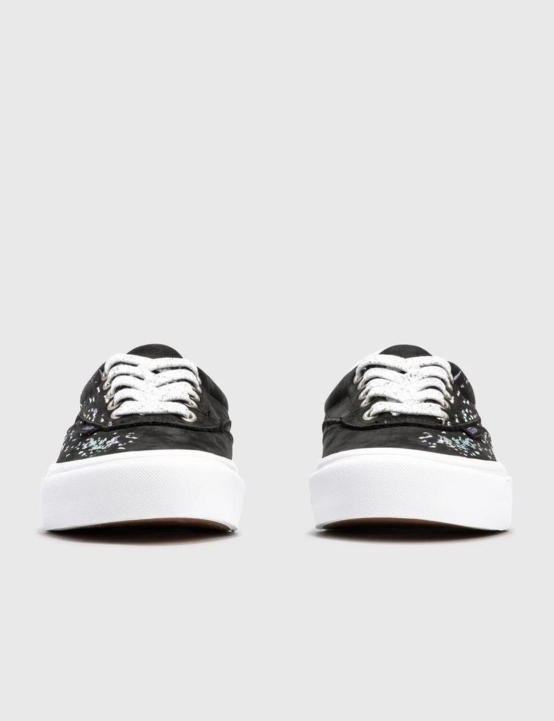 商品Vans|Acer Ni Sp,价格¥273,第2张图片详细描述