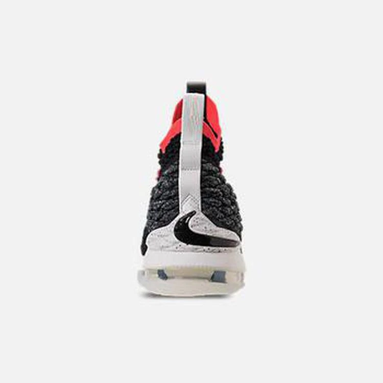 商品NIKE|男大童 LeBron 15 �篮球鞋,价格¥446,第5张图片详细描述