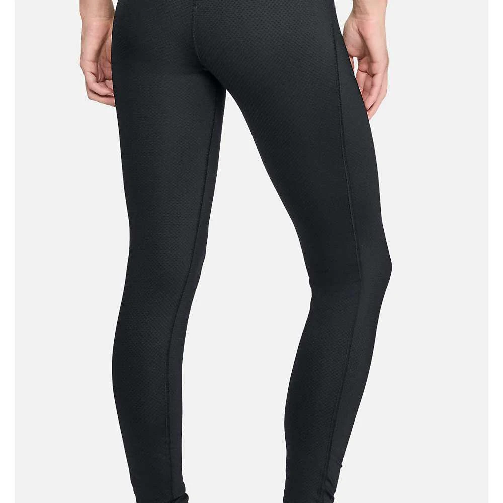 商品Under Armour|Under Armour Women's Tac Base Legging,价格¥360,第2张图片详细描述