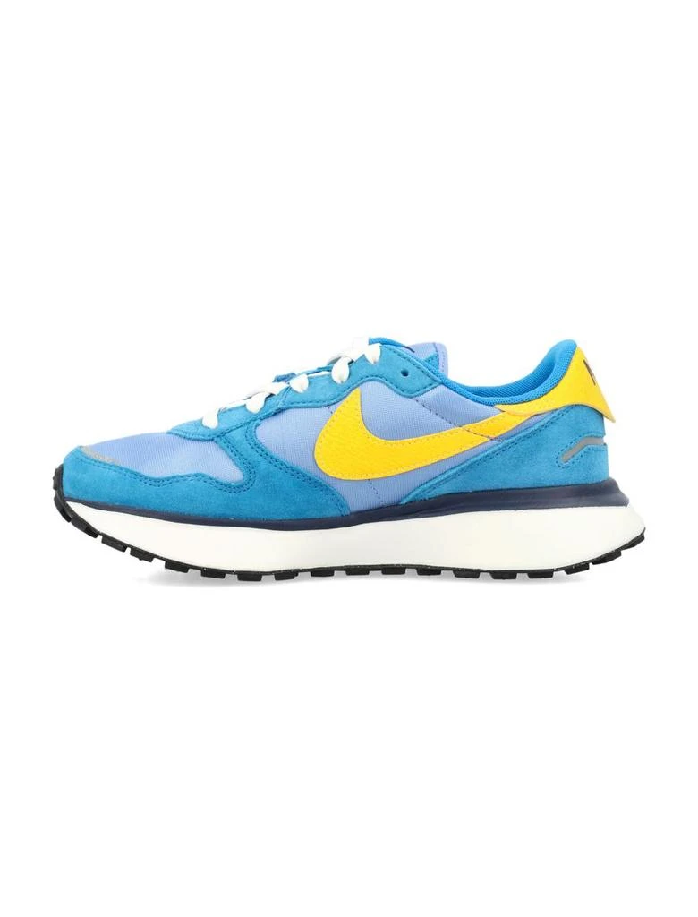 商品NIKE|Nike Phoenix Waffle Sneaker,价格¥823,第3张图片详细描述
