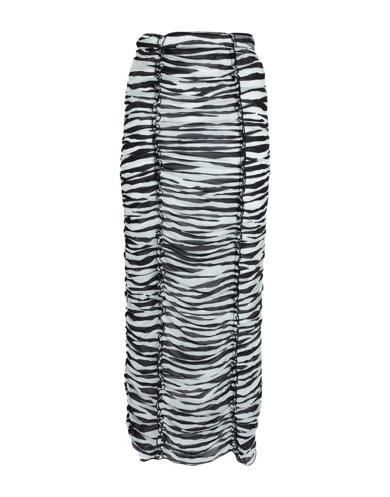 商品Topshop|Maxi Skirts,价格¥362,第1张图片