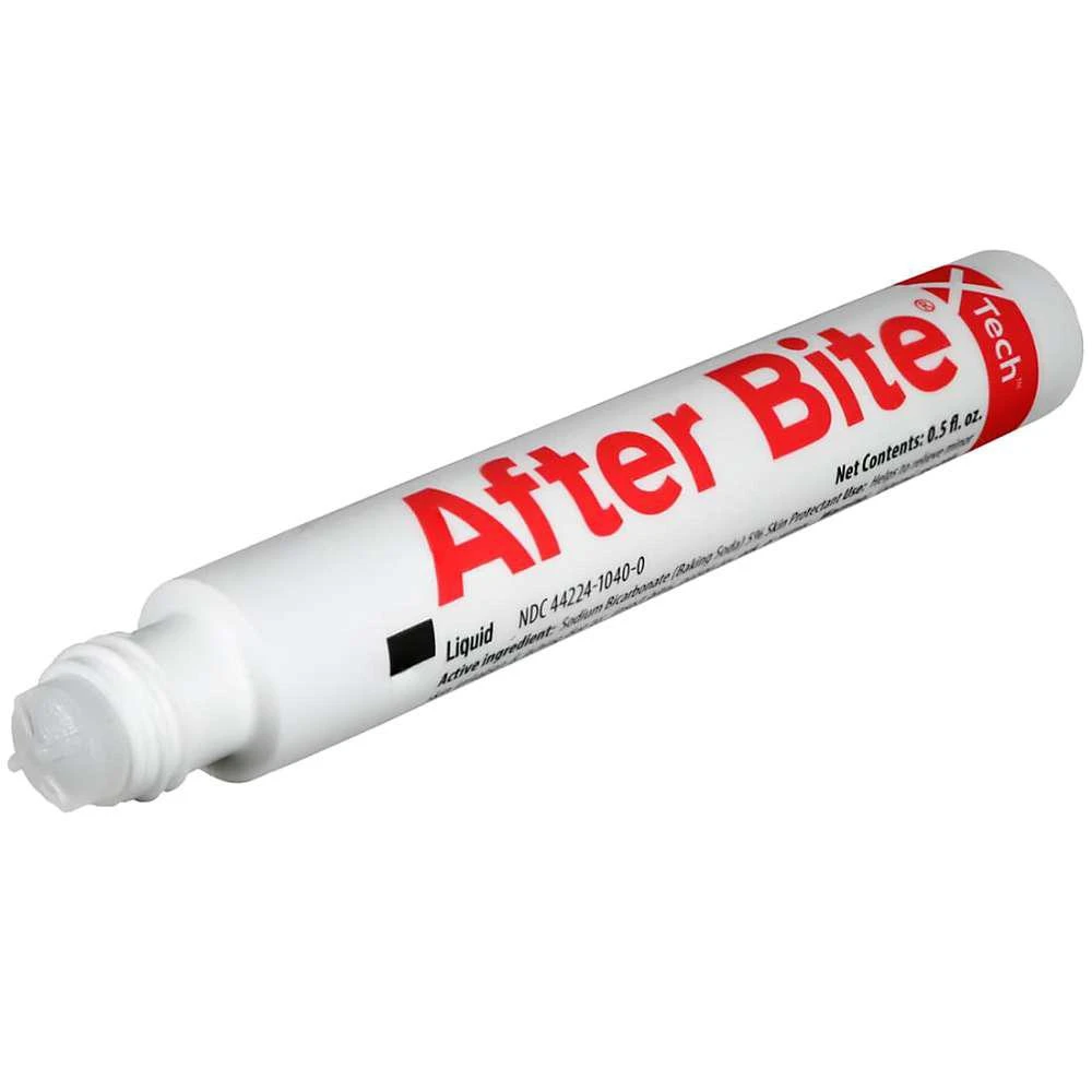 商品Adventure Medical Kits|Adventure Medical Kits After Bite X-Tech,价格¥54,第3张图片详细描述