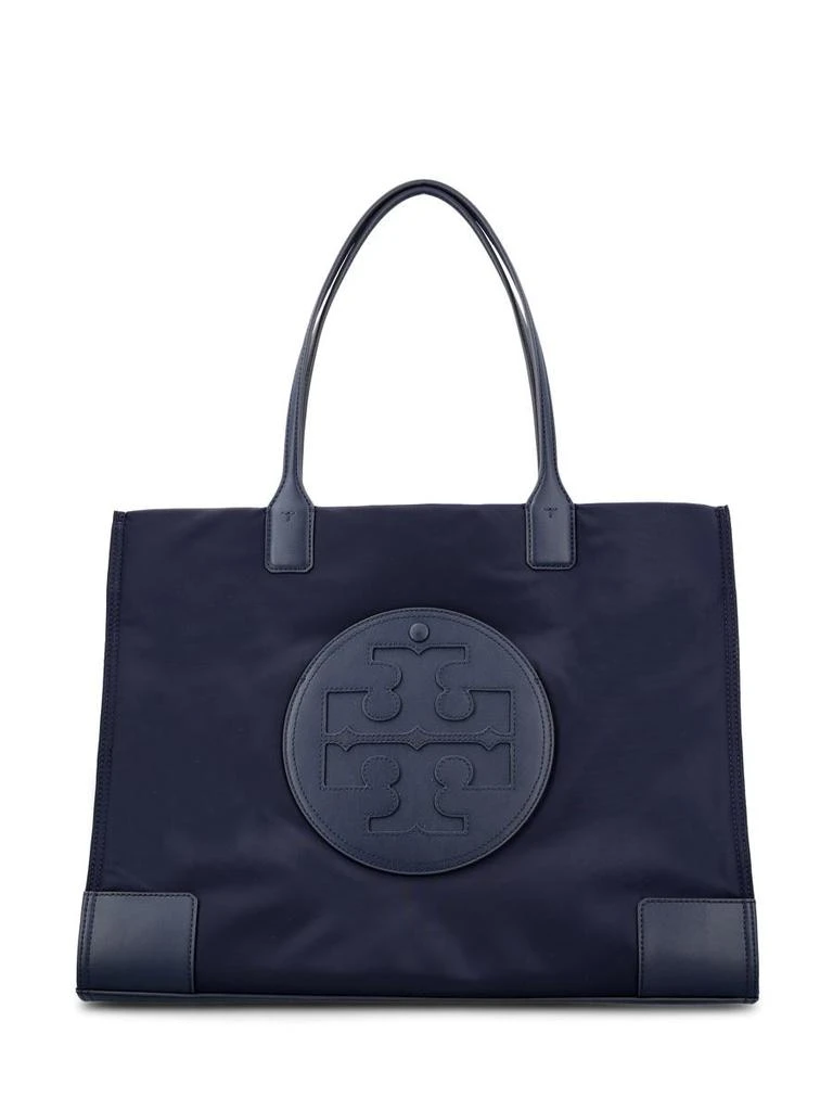 商品Tory Burch|Tory Burch Handbags,价格¥1879,第1张图片