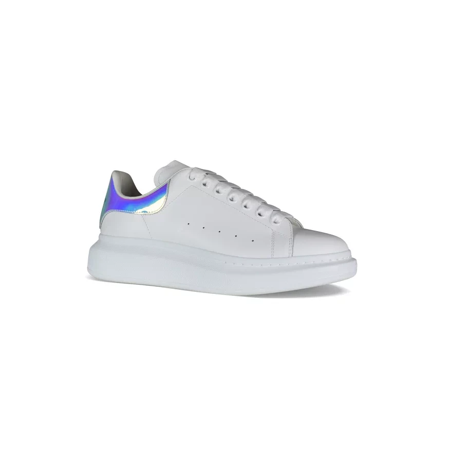 【特惠8.1折】【预售】 男士 休闲运动鞋 Oversize sneakers 6324  561580 WHVI5 9375  商品