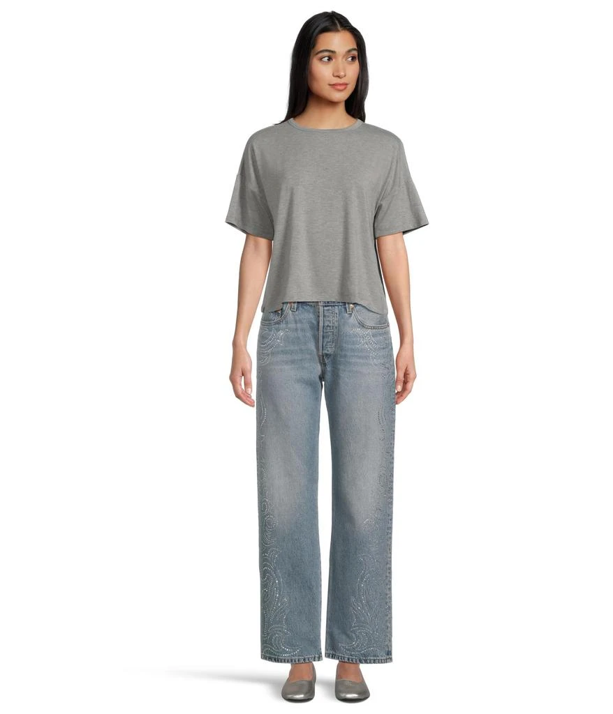 商品Levi's|501 '90s,价格¥616,第5张图片详细描述