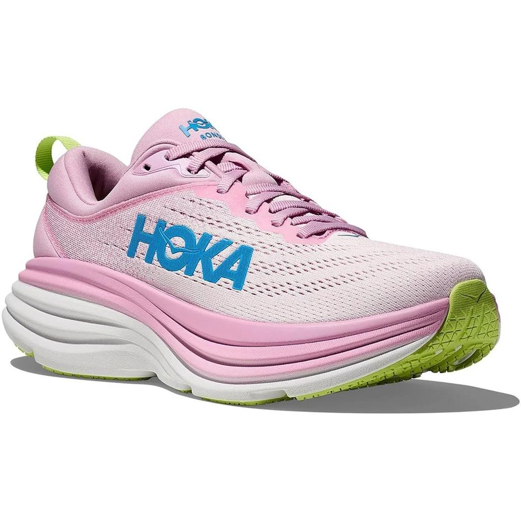 Womens Breathable Running Casual and Fashion Sneakers 商品