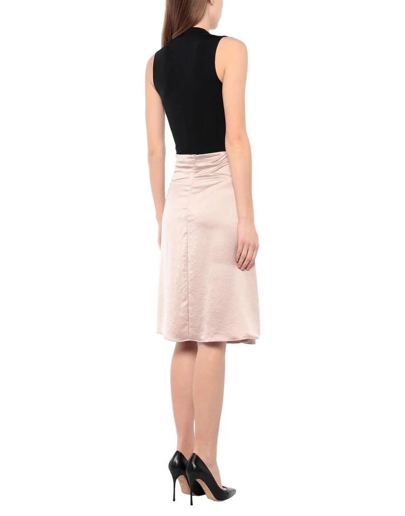 商品P.A.R.O.S.H.|Midi skirt,价格¥398,第3张图片详细描述