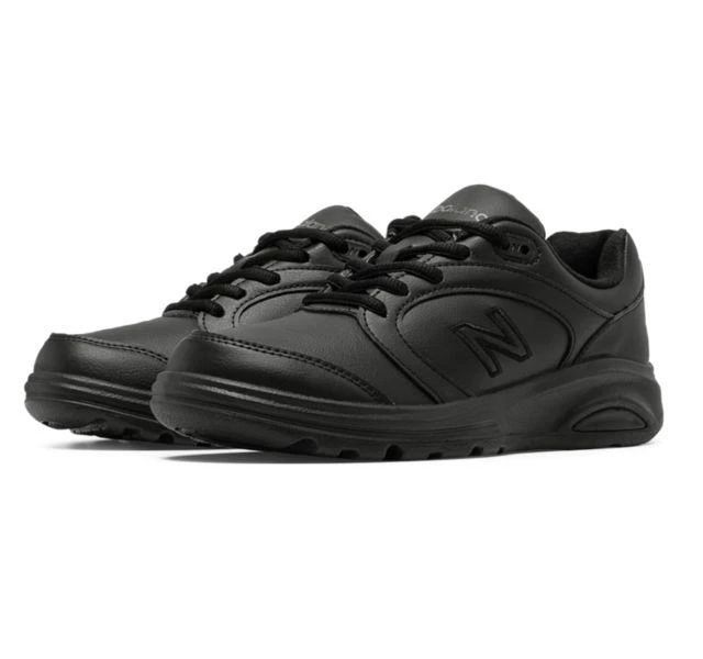 商品New Balance|Women's 674,价格¥480,第1张图片