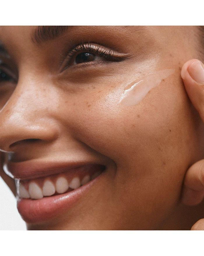 Even Better Clinical Radical Dark Spot Corrector + Interrupter 商品