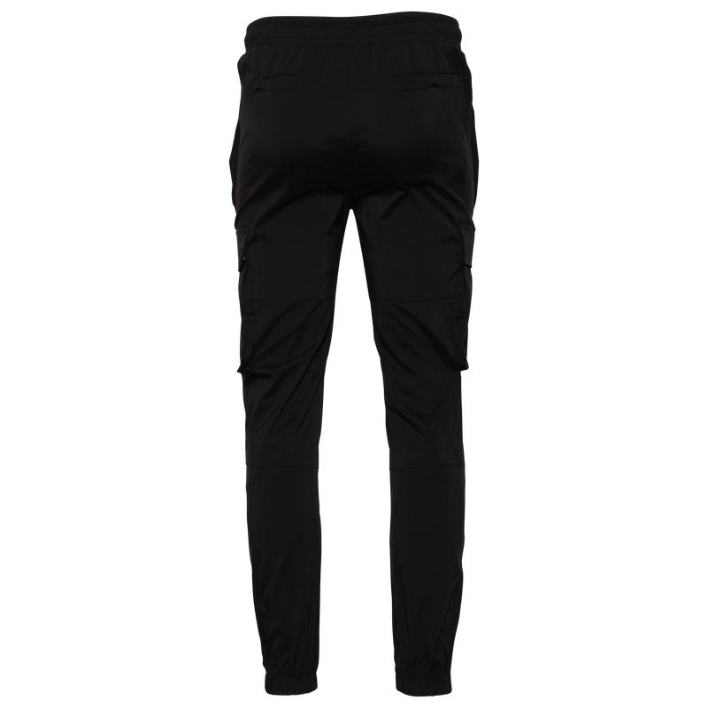 CSG Enterprise Joggers - Men's商品第2张图片规格展示