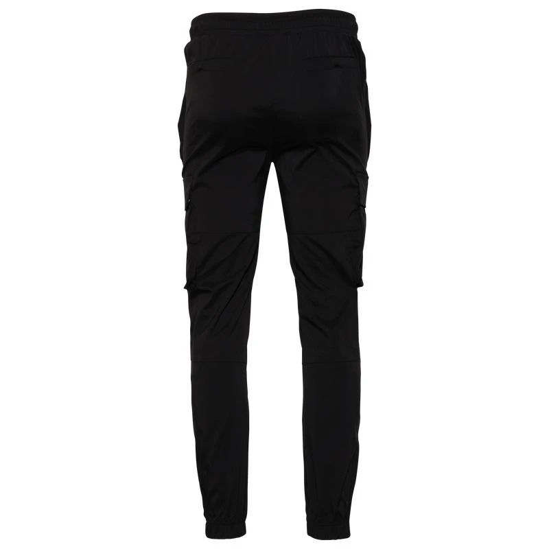 商品CSG|CSG Enterprise Joggers - Men's,价格¥151,第2张图片详细描述