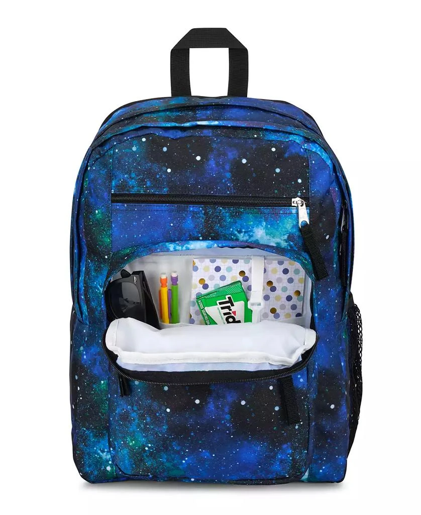 商品JanSport|Big Student Backpack,价格¥333,第2张图片详细描述
