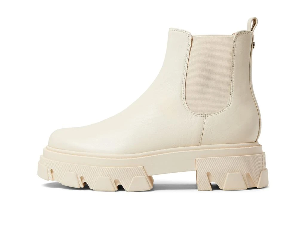 商品Sam Edelman|Daelyn Waterproof Boot,价格¥301,第4张图片详细描述
