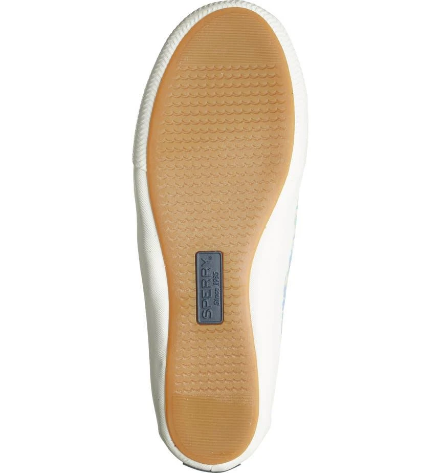 Lounge Away Slip-On 商品