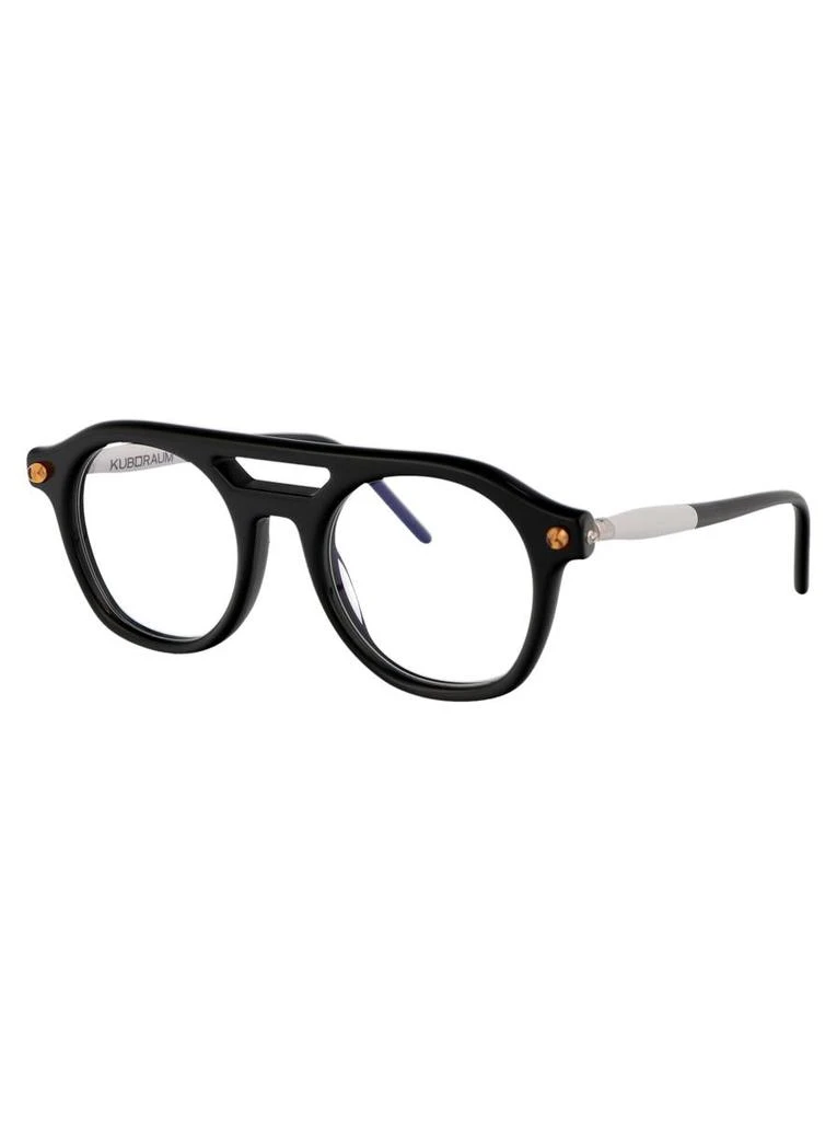 商品Kuboraum|Kuboraum OPTICAL,价格¥3516,第2张图片详细描述