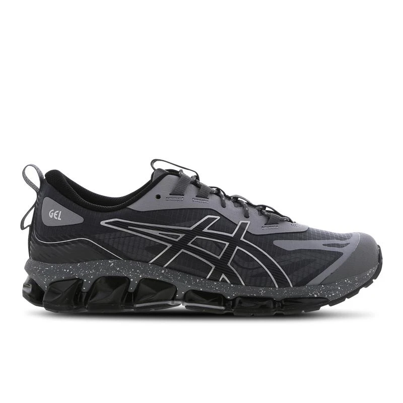 商品Asics|Asics GEL-QUANTUM 360 VII - Men Shoes,价格¥1693,第1张图片详细描述