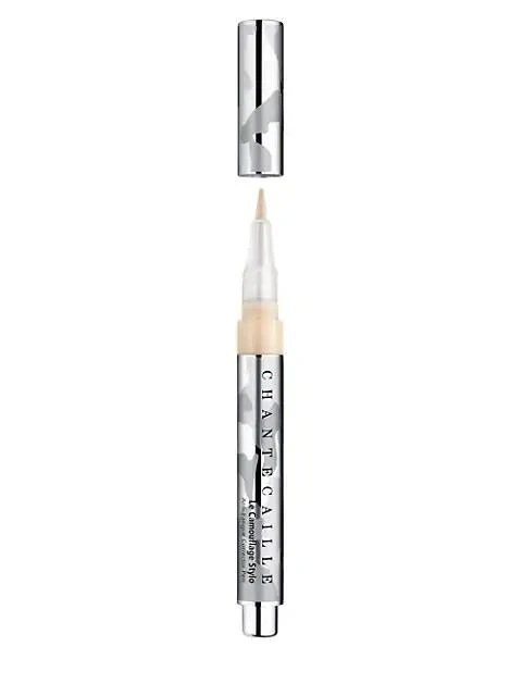 商品Chantecaille|Le Camouflage Stylo Concealer Pen,价格¥408,第1张图片