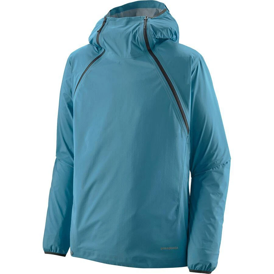 商品Patagonia|Storm Racer Jacket - Men's,价格¥788,第1张图片