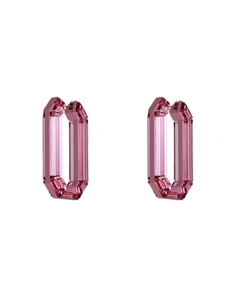 商品Swarovski|Earrings,价格¥2949,第1张图片